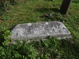 image of grave number 580611